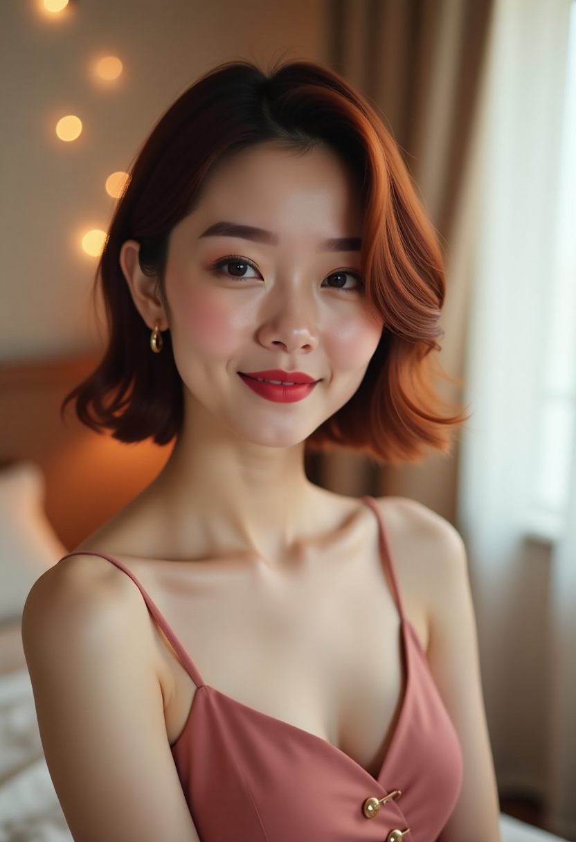 陪读妈妈 全集