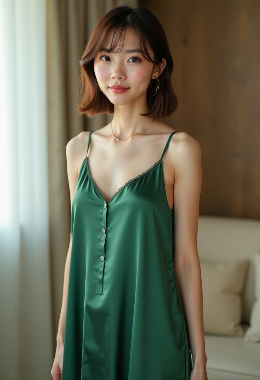 小舍得
