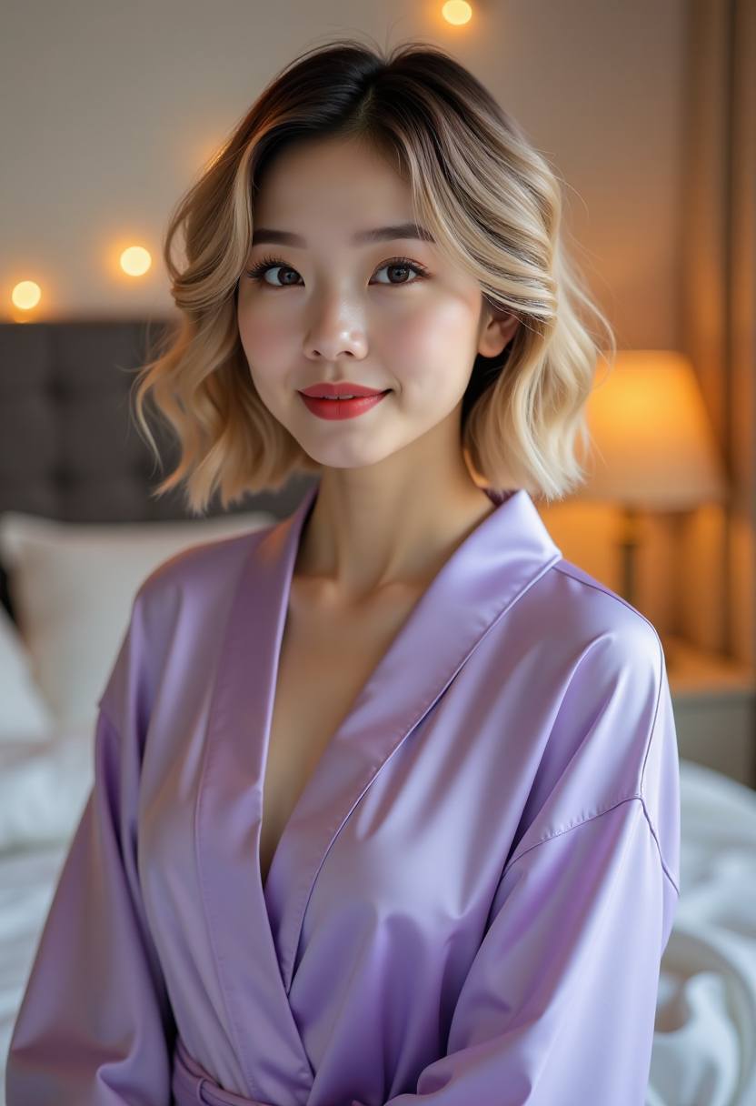 陪读妈妈的烦恼